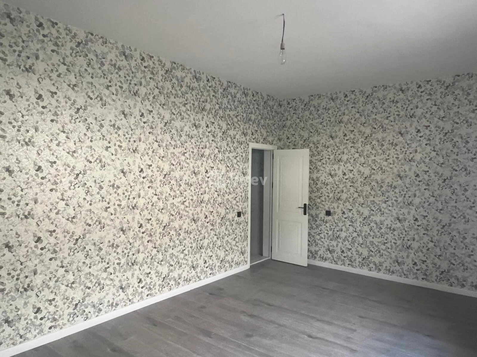 4 otaqlı həyət evi, Məmmədli q., İsmət Qayıbov küç., 83., Abşeron rayonu — şəkil 10