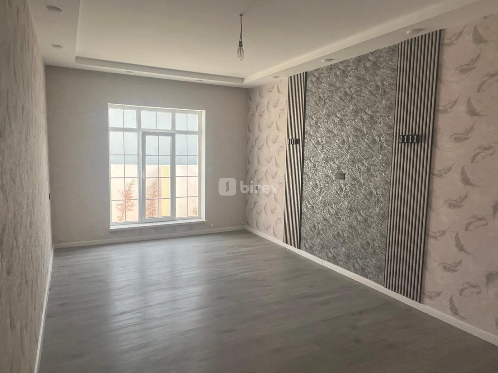 4 otaqlı həyət evi, Məmmədli q., İsmət Qayıbov küç., 83., Abşeron rayonu — şəkil 11