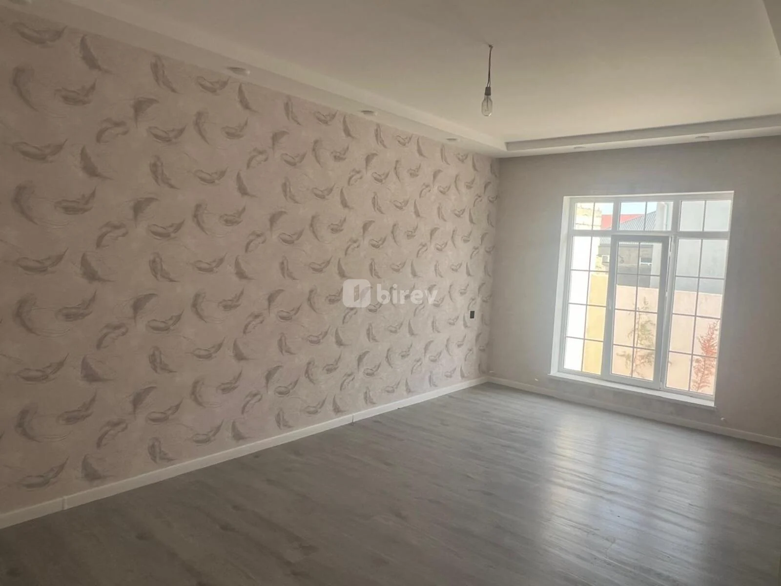4 otaqlı həyət evi, Məmmədli q., İsmət Qayıbov küç., 83., Abşeron rayonu — şəkil 13