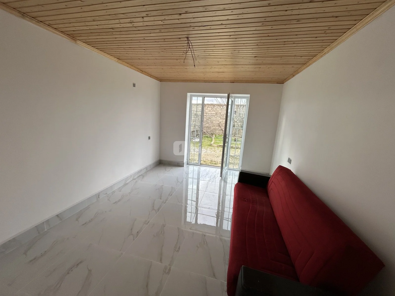 6 otaqlı həyət evi, Mərdəkan q., Mərdəkan qəs., Xəzər rayonu — şəkil 13