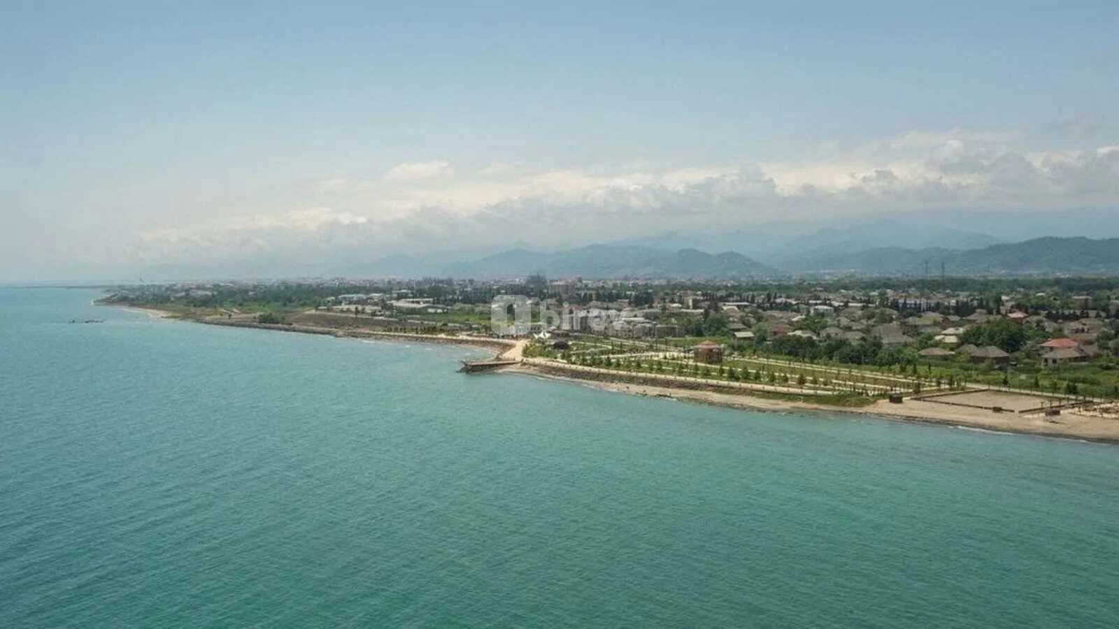 3 otaqlı həyət evi, Lənkəran şəhəri, Lənkəran şəhəri, Lənkəran şəhəri — şəkil 1
