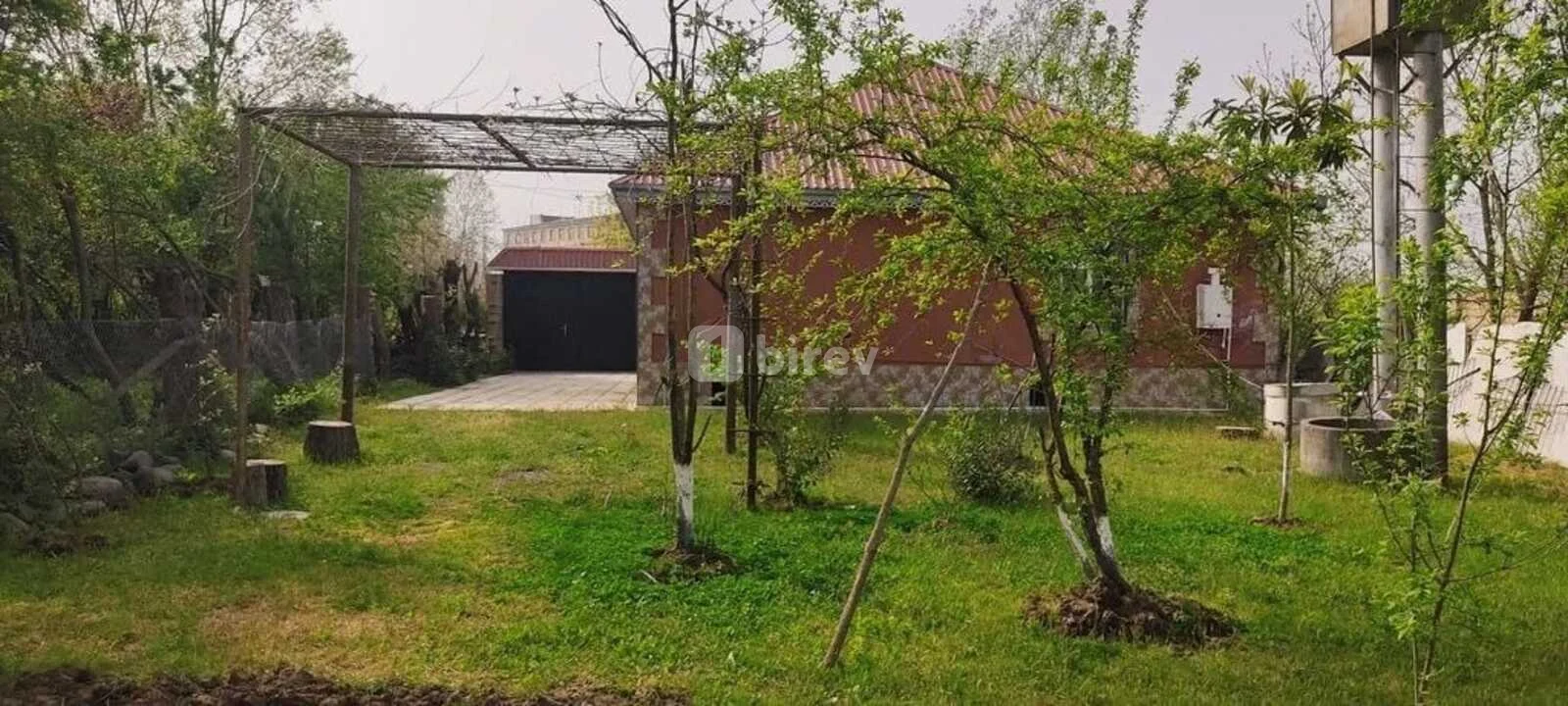 3 otaqlı həyət evi, Lənkəran şəhəri, Lənkəran şəhəri, Lənkəran şəhəri — şəkil 2