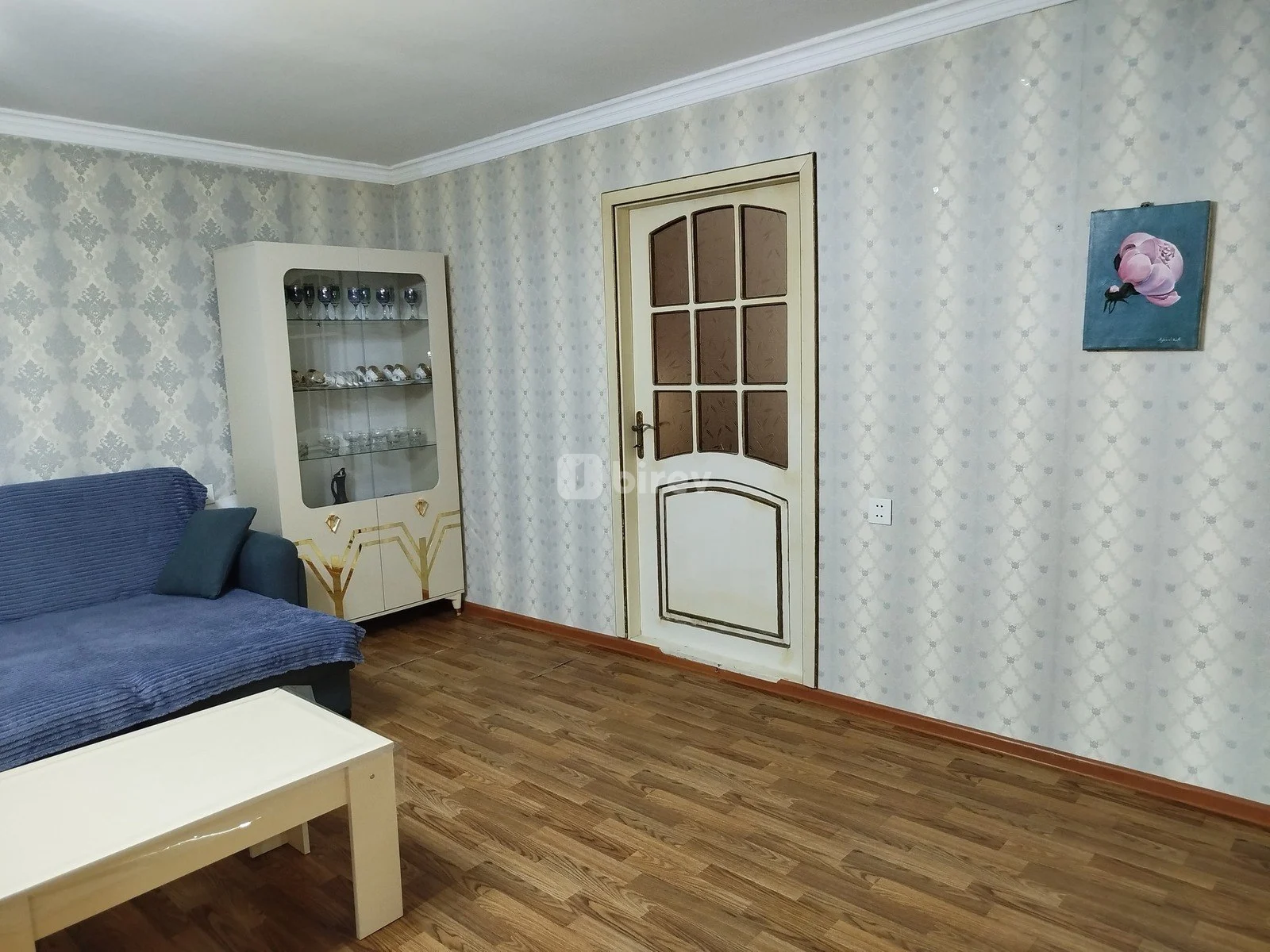 3 otaqlı həyət evi, Lənkəran şəhəri, Lənkəran şəhəri, Lənkəran şəhəri — şəkil 8