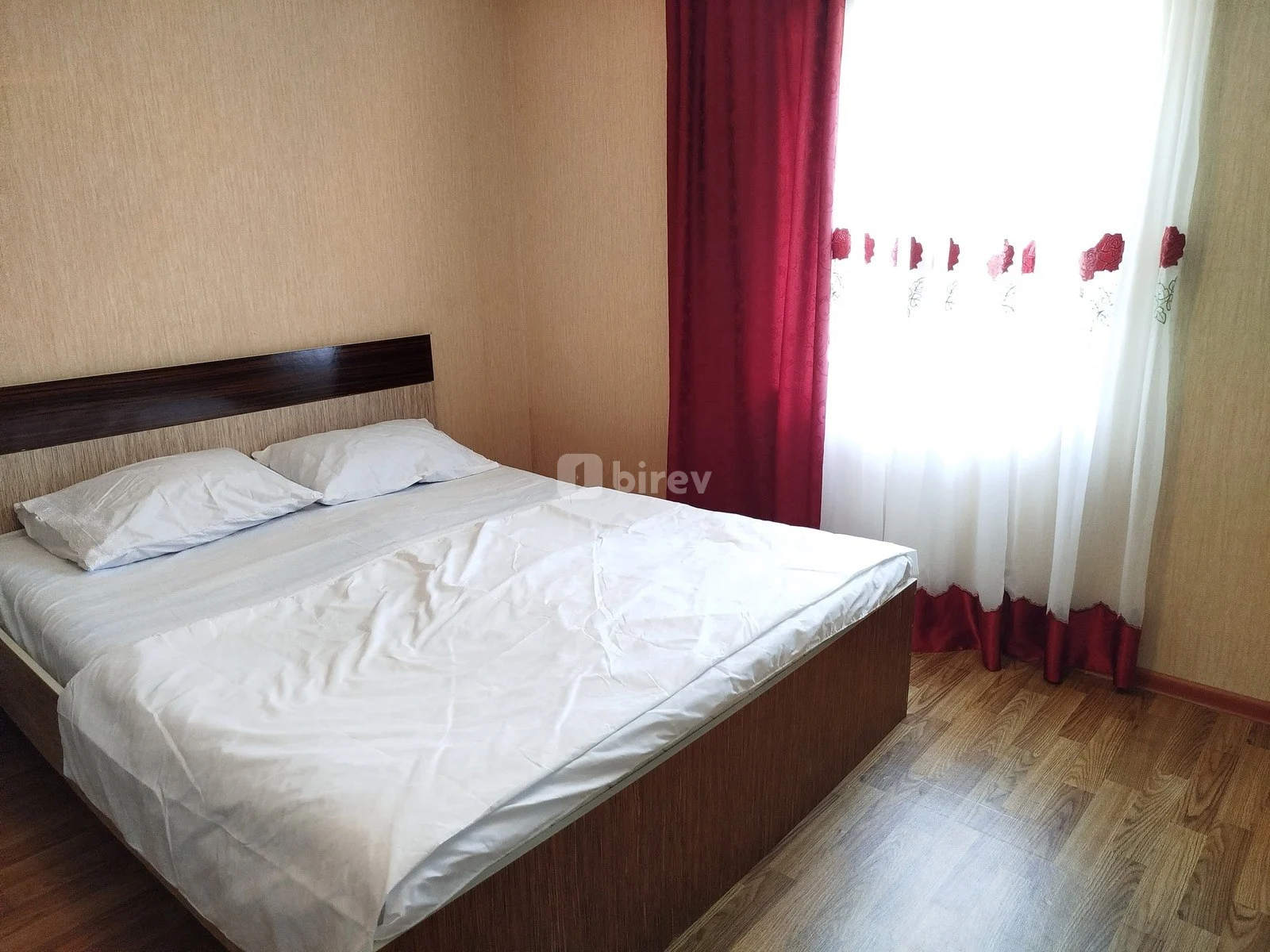 3 otaqlı həyət evi, Lənkəran şəhəri, Lənkəran şəhəri, Lənkəran şəhəri — şəkil 12