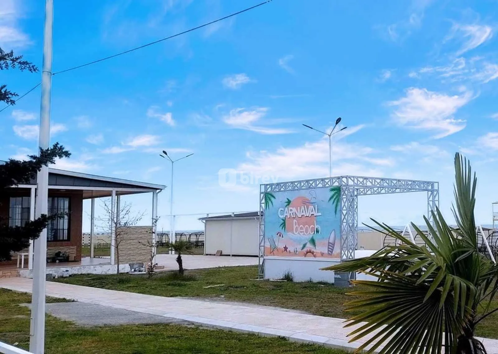 3 otaqlı həyət evi, Lənkəran şəhəri, Lənkəran şəhəri, Lənkəran şəhəri — şəkil 24