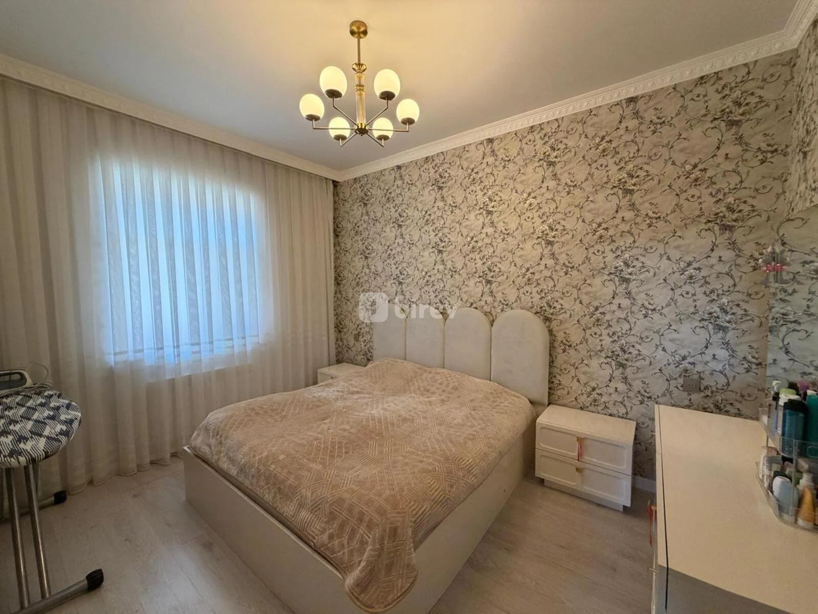 3 otaqlı həyət evi, Masazır q., Masazır qəsəbəsi, Abşeron rayonu — şəkil 8