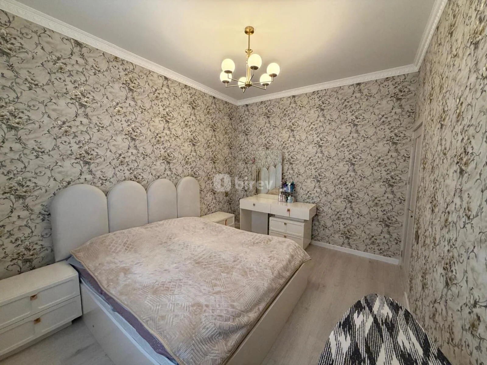 3 otaqlı həyət evi, Masazır q., Masazır qəsəbəsi, Abşeron rayonu — şəkil 9