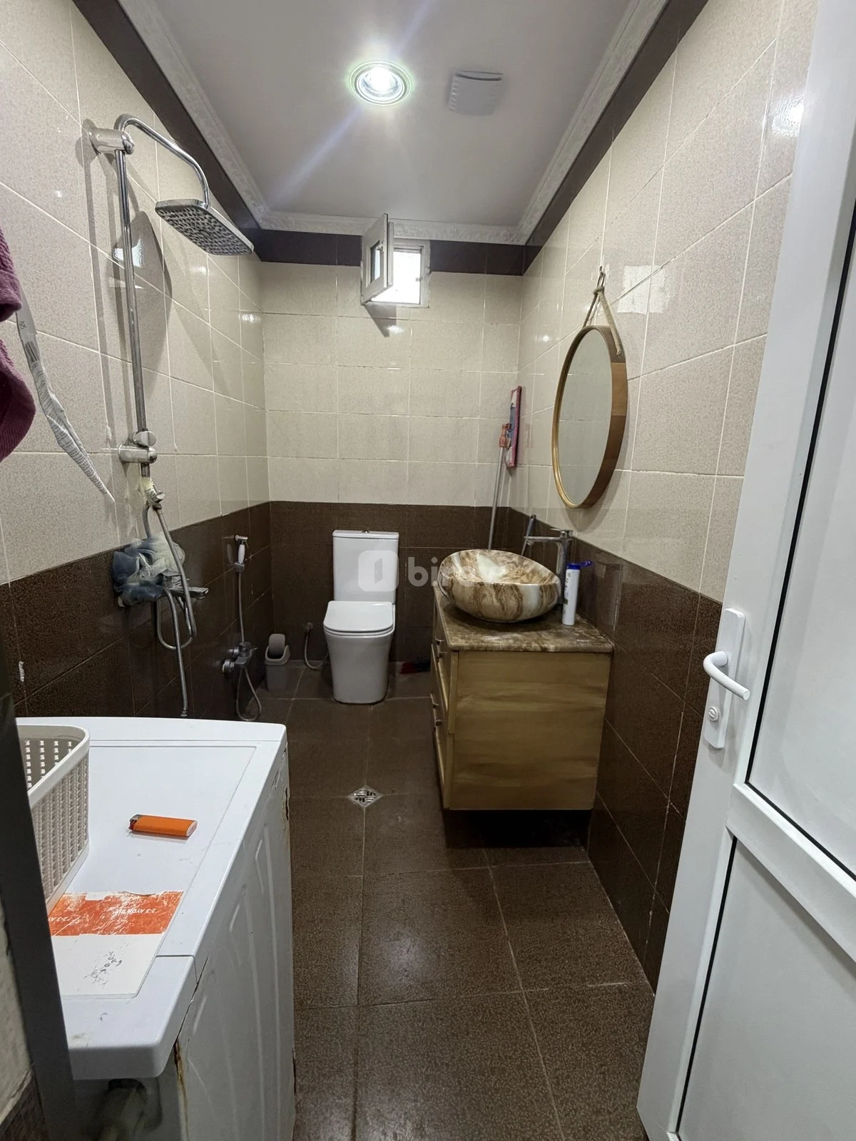 3 otaqlı həyət evi, Xırdalan q., Xırdalan şəhəri, Abşeron rayonu — şəkil 7