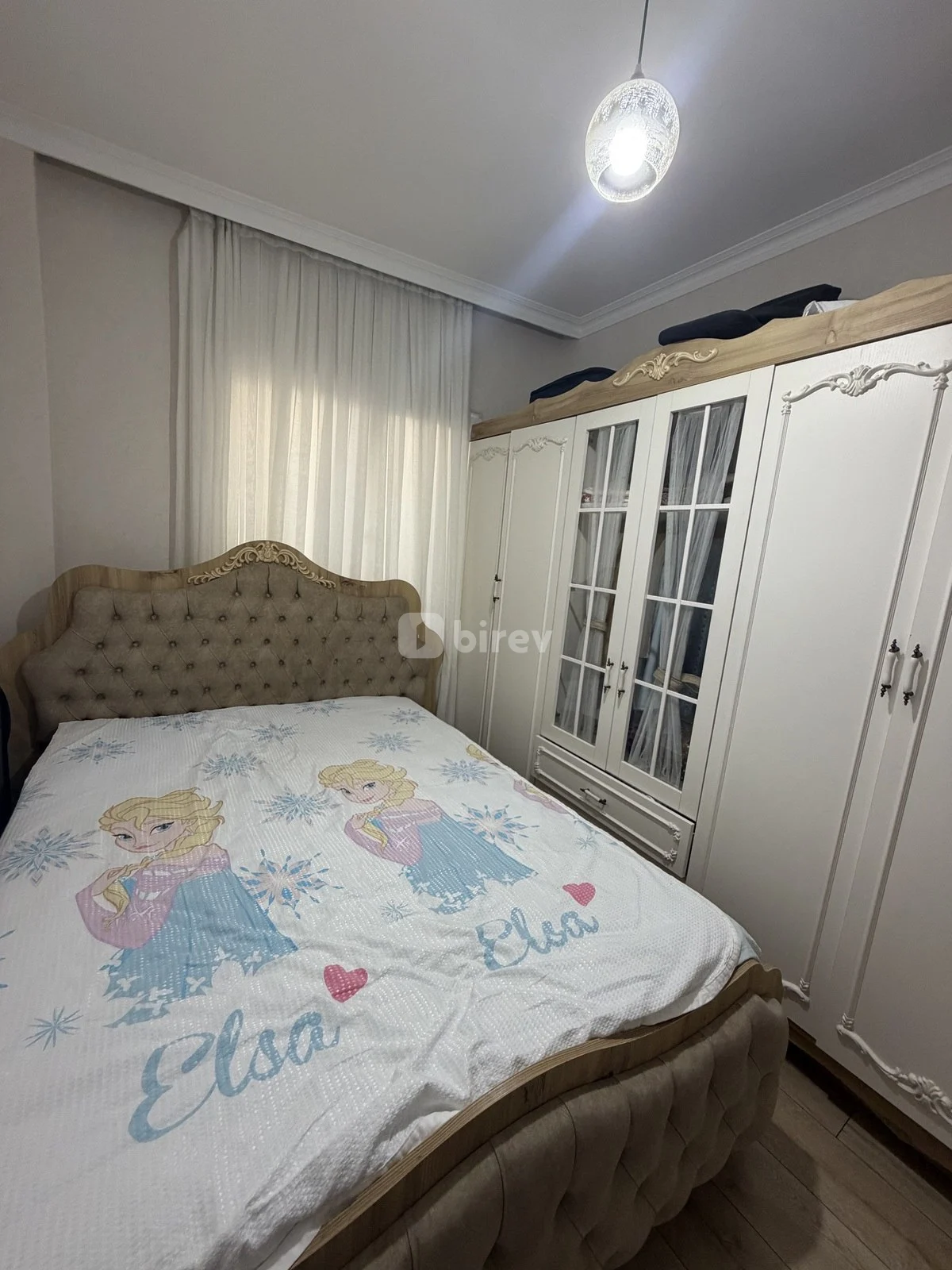 3 otaqlı həyət evi, Xırdalan q., Xırdalan şəhəri, Abşeron rayonu — şəkil 9