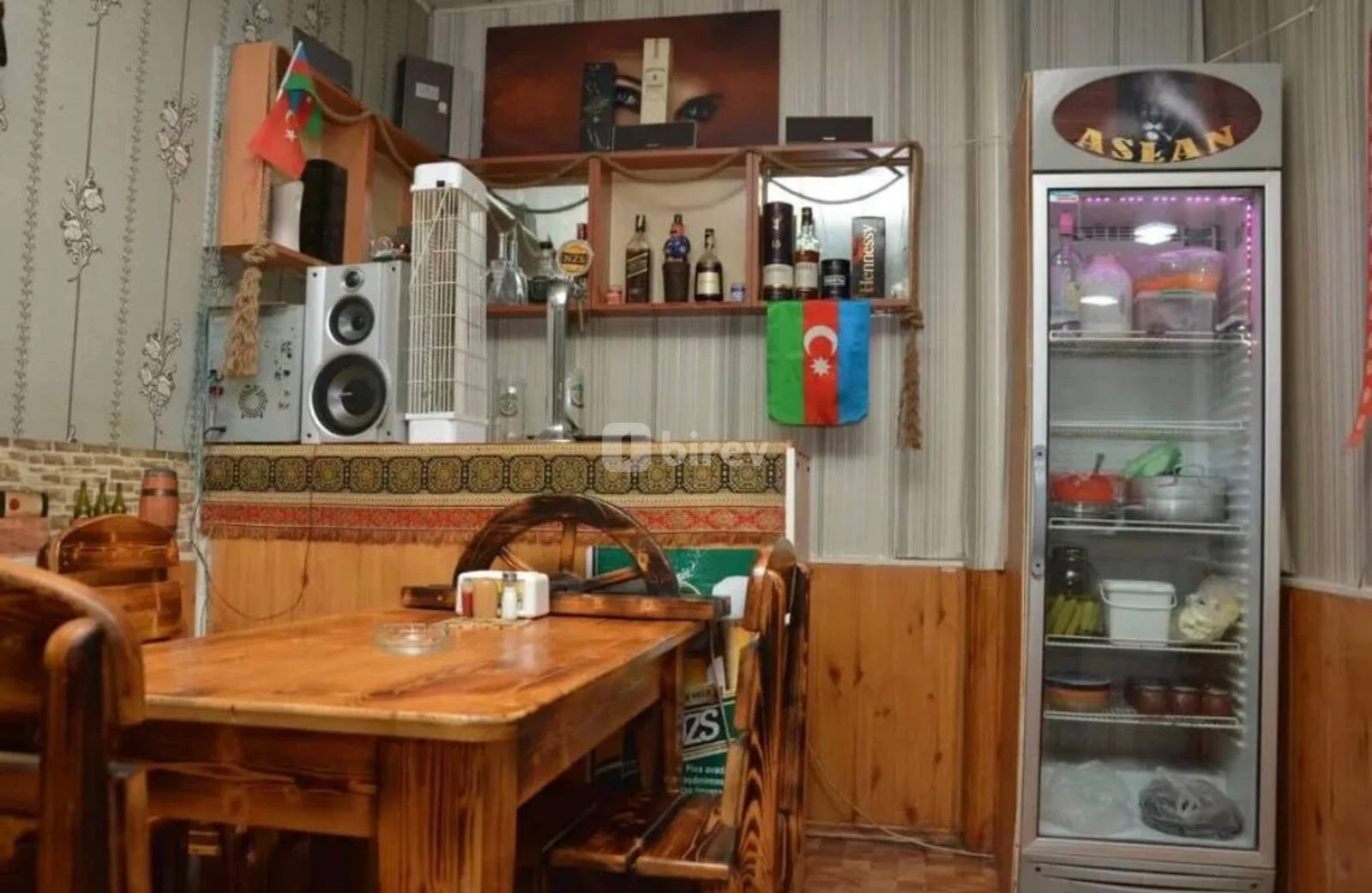 Obyekt, Əmircan q., Ağa Neymətulla küç., Suraxanı rayonu — şəkil 6