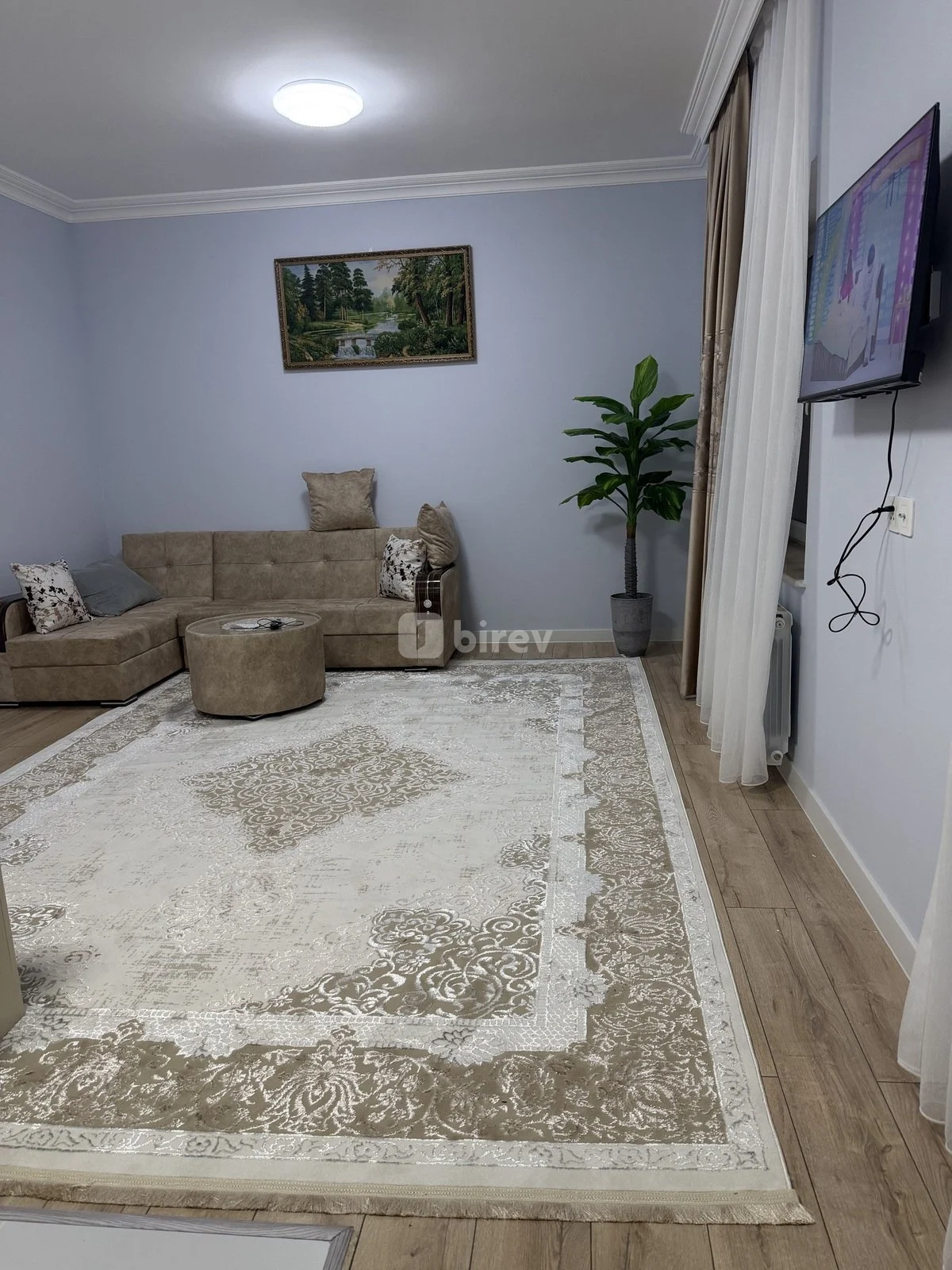 2 otaqlı həyət evi, Fatmayı q., Fatmayı kəndi, Abşeron rayonu — şəkil 7