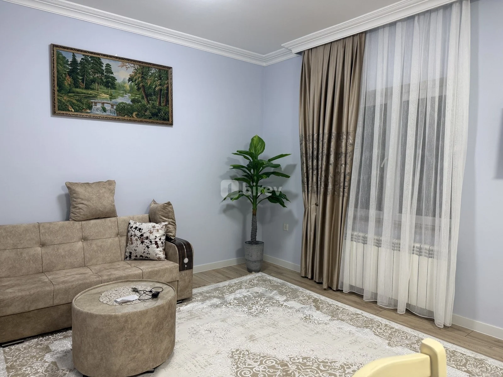 2 otaqlı həyət evi, Fatmayı q., Fatmayı kəndi, Abşeron rayonu — şəkil 8