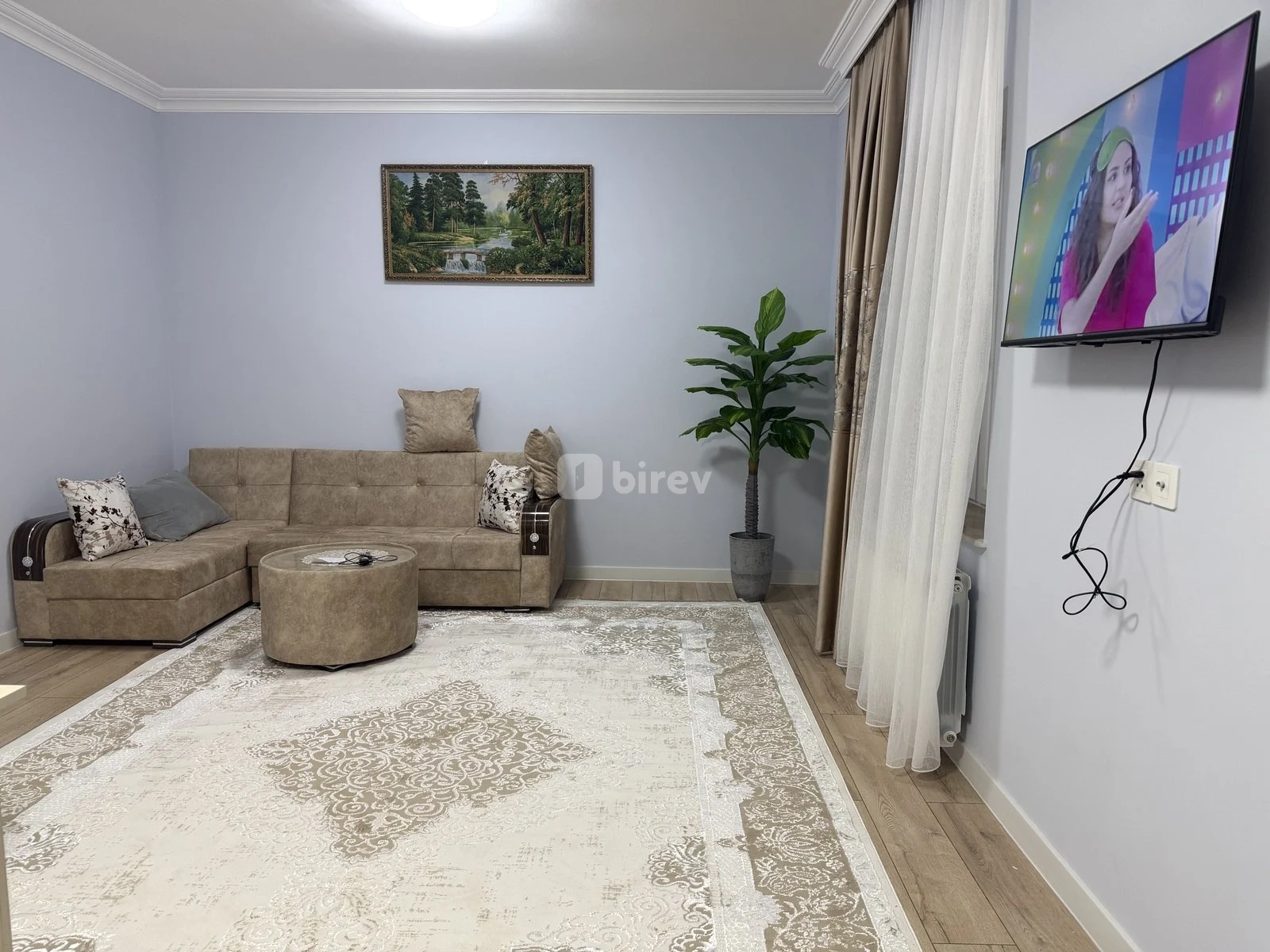 2 otaqlı həyət evi, Fatmayı q., Fatmayı kəndi, Abşeron rayonu — şəkil 9