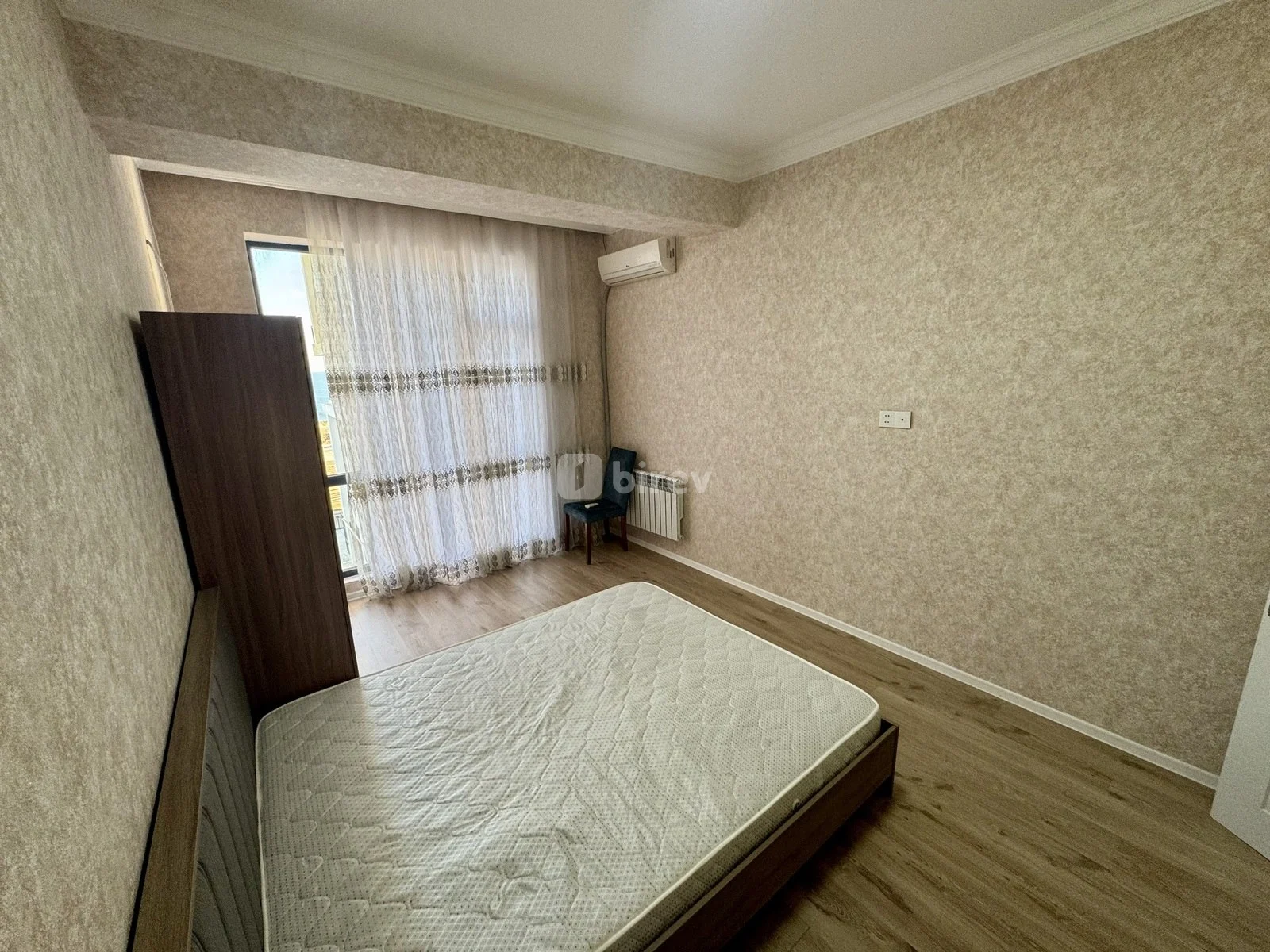 3 otaqlı mənzil, Sumqayıt şəhəri, Sumqayıt şəhəri, Sumqayıt şəhəri — şəkil 4