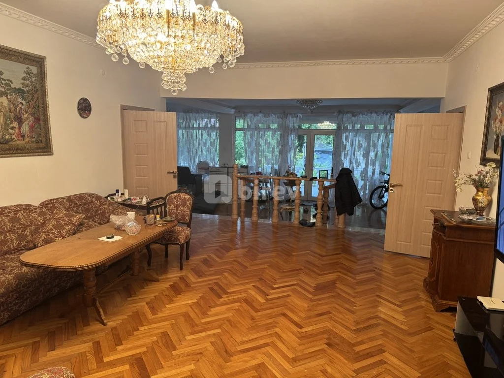 6 otaqlı həyət evi, Bilgəh q., Azərbaycan qadını küç., Sabunçu rayonu — şəkil 24