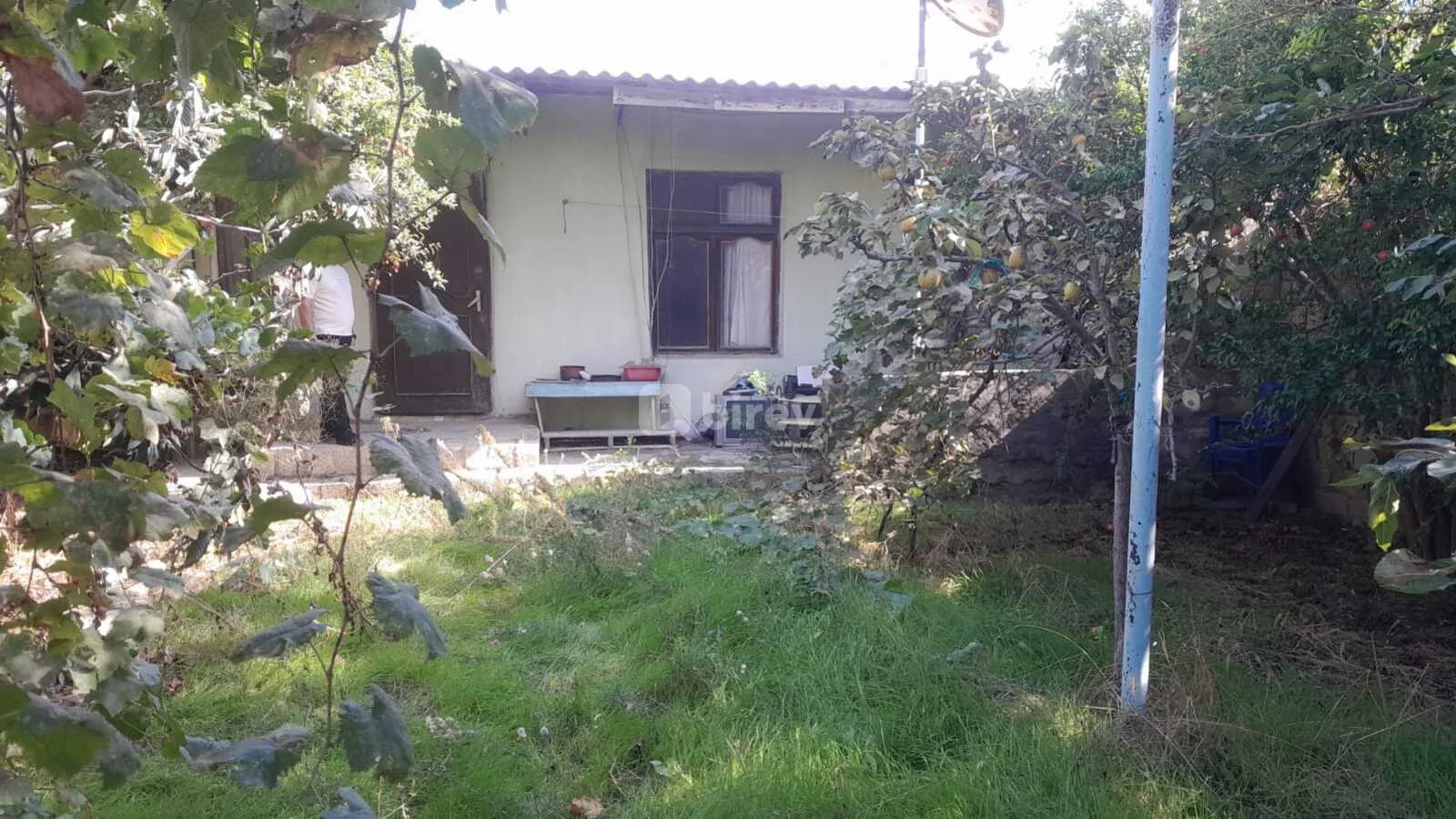 3 otaqlı həyət evi, Sumqayıt şəhəri, Gənclik küçəsi — şəkil 2