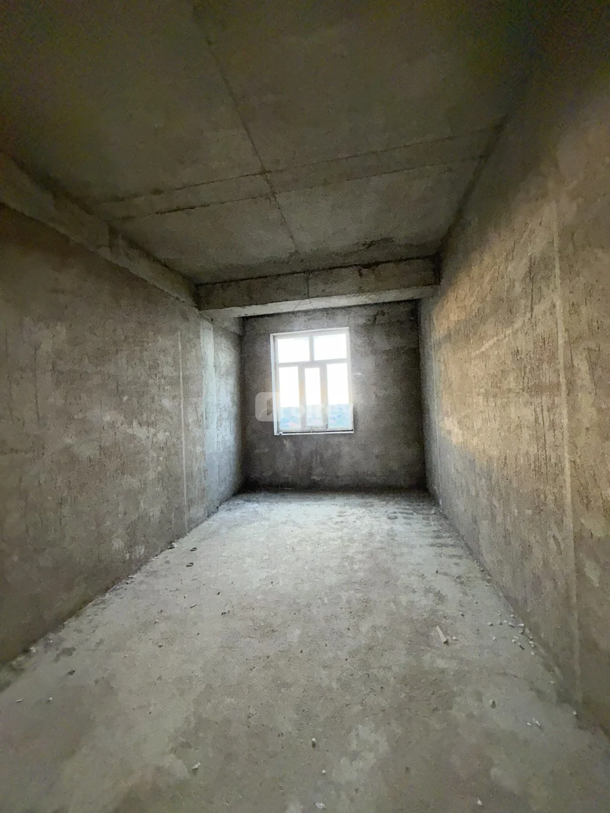 2 otaqlı mənzil, Masazır q., Əliağa Vahid küç, Abşeron rayonu — şəkil 1