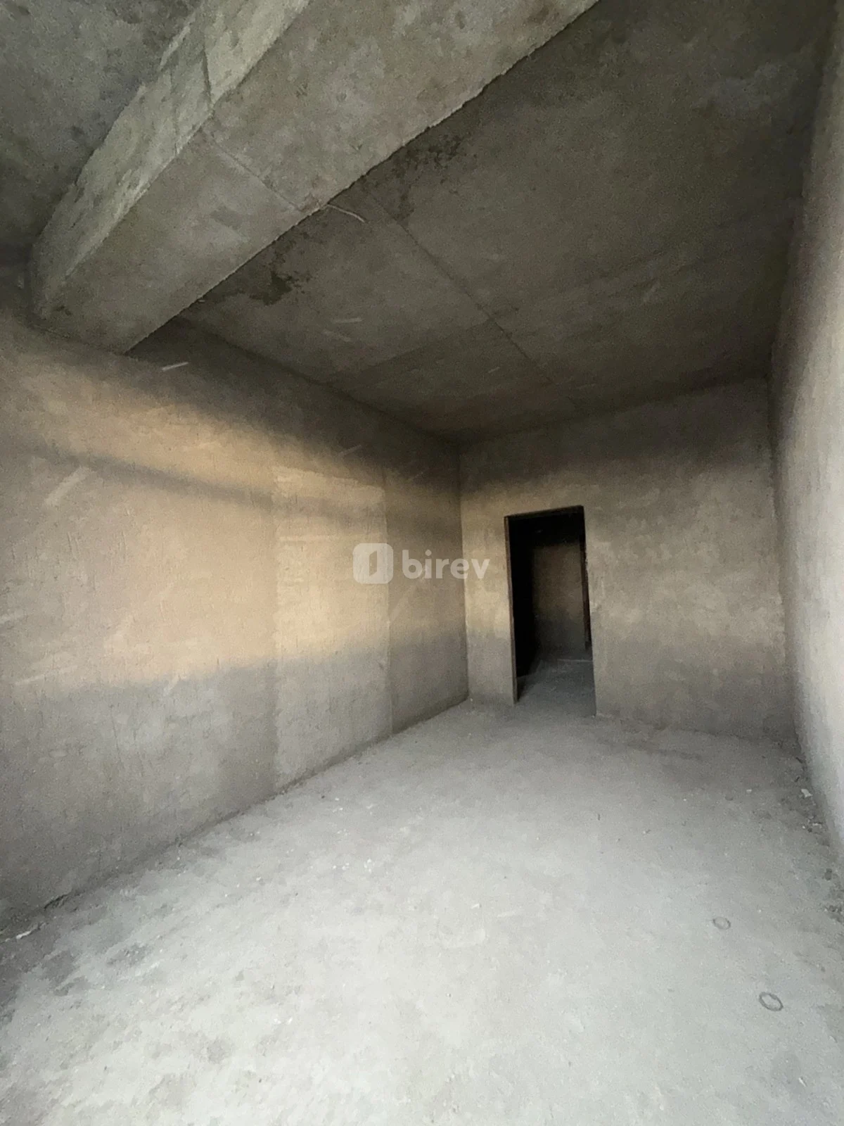 2 otaqlı mənzil, Masazır q., Əliağa Vahid küç, Abşeron rayonu — şəkil 3