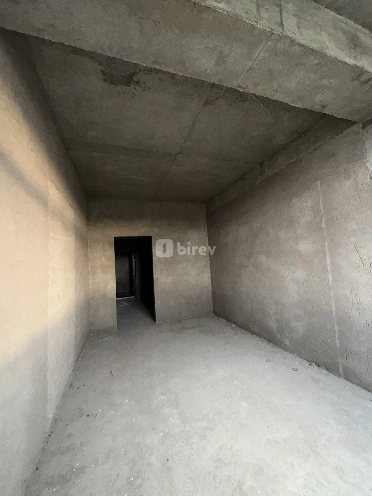 2 otaqlı mənzil, Masazır q., Əliağa Vahid küç, Abşeron rayonu — şəkil 4