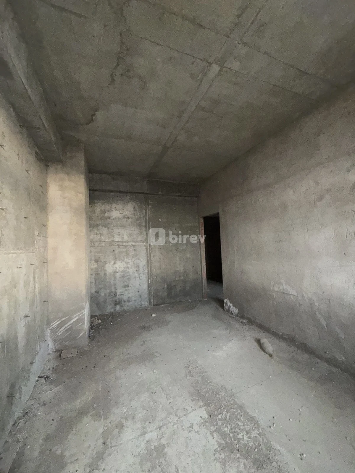 2 otaqlı mənzil, Masazır q., Əliağa Vahid küç, Abşeron rayonu — şəkil 5
