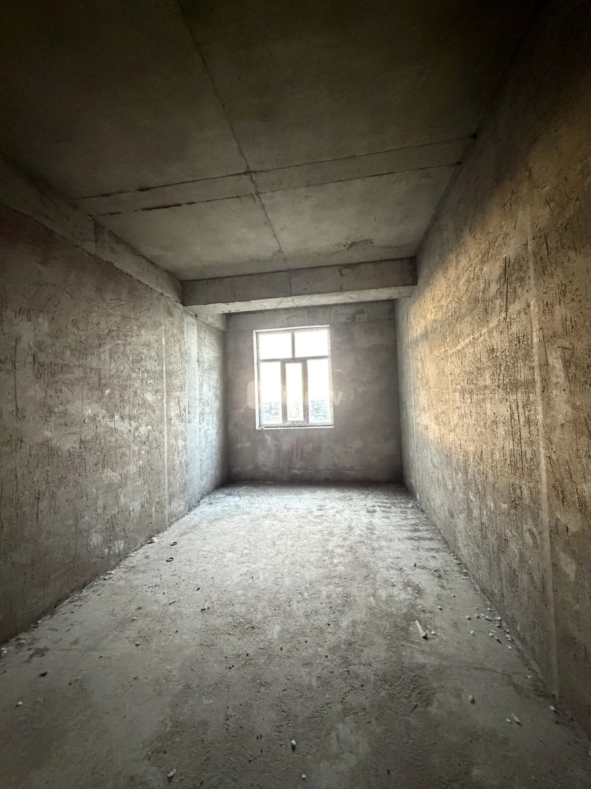 2 otaqlı mənzil, Masazır q., Əliağa Vahid küç, Abşeron rayonu — şəkil 6