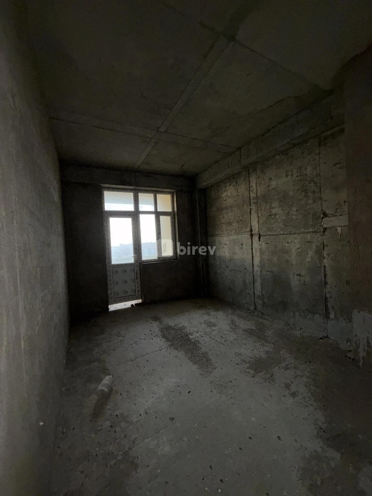 2 otaqlı mənzil, Masazır q., Əliağa Vahid küç, Abşeron rayonu — şəkil 7