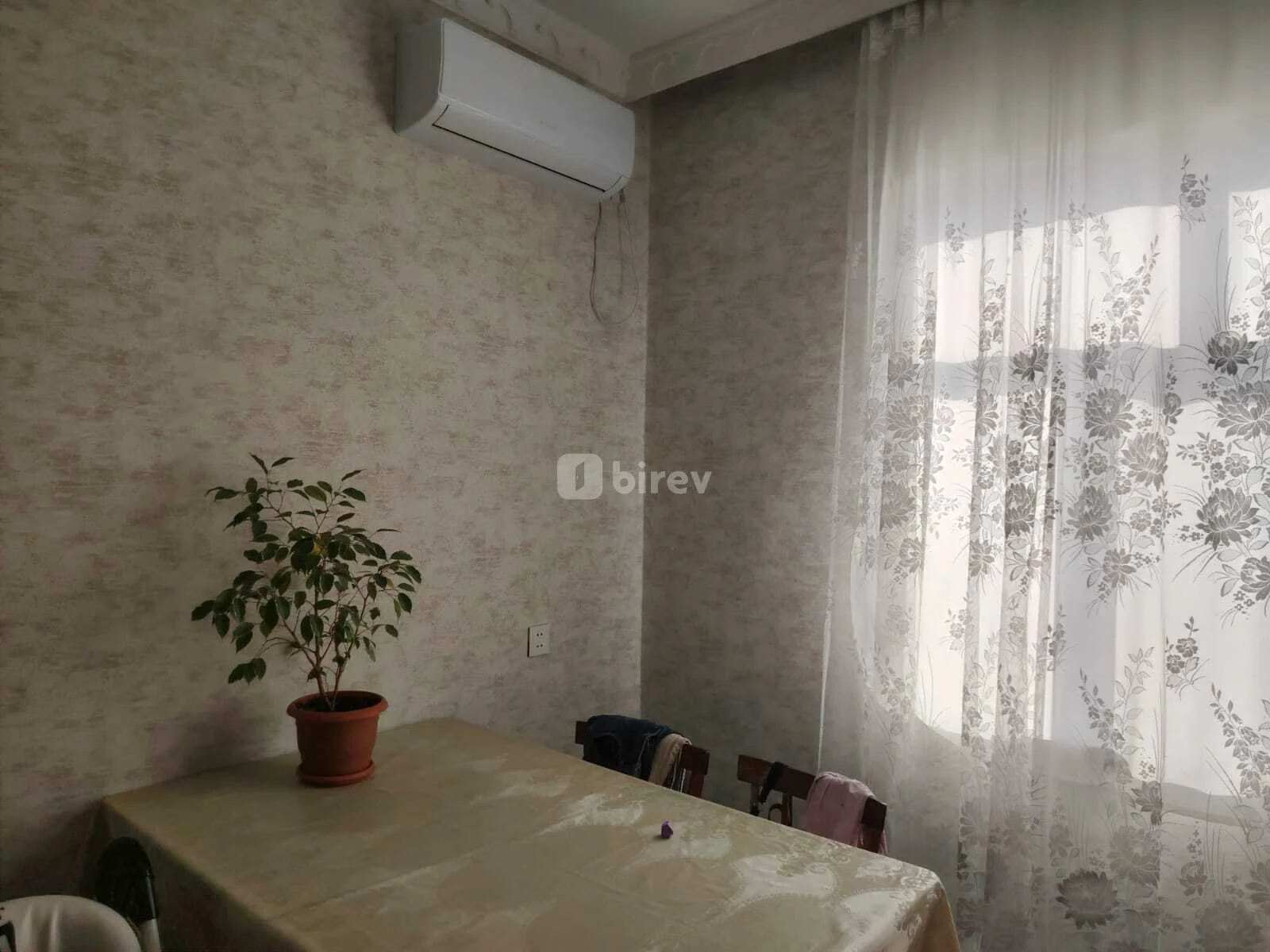 2 otaqlı həyət evi, Lökbatan q., Massiv 1, Qaradağ rayonu — şəkil 2