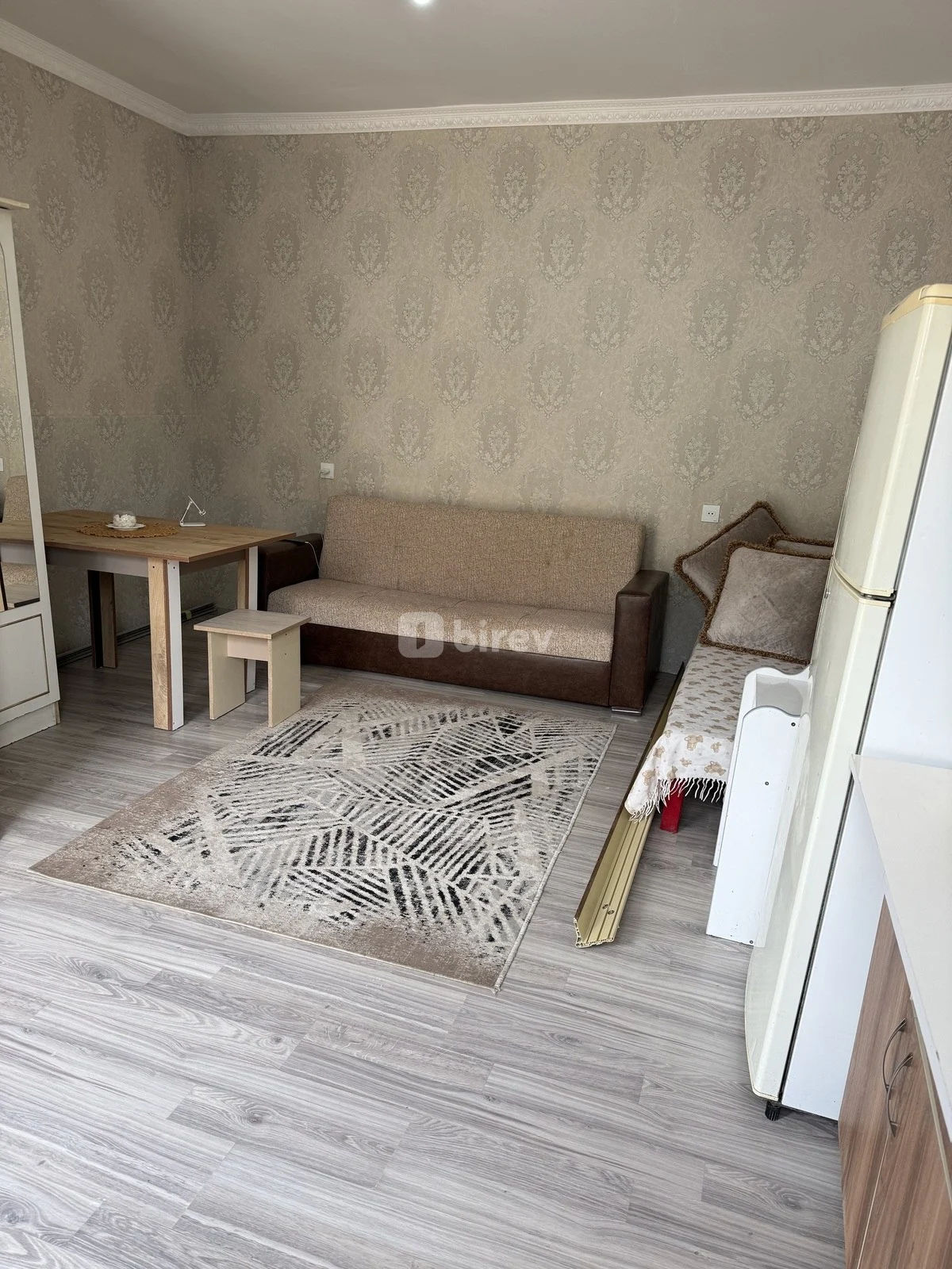 1 otaqlı həyət evi, Xırdalan q., Kərim Kərimov küçəsi 8, Abşeron rayonu — şəkil 7