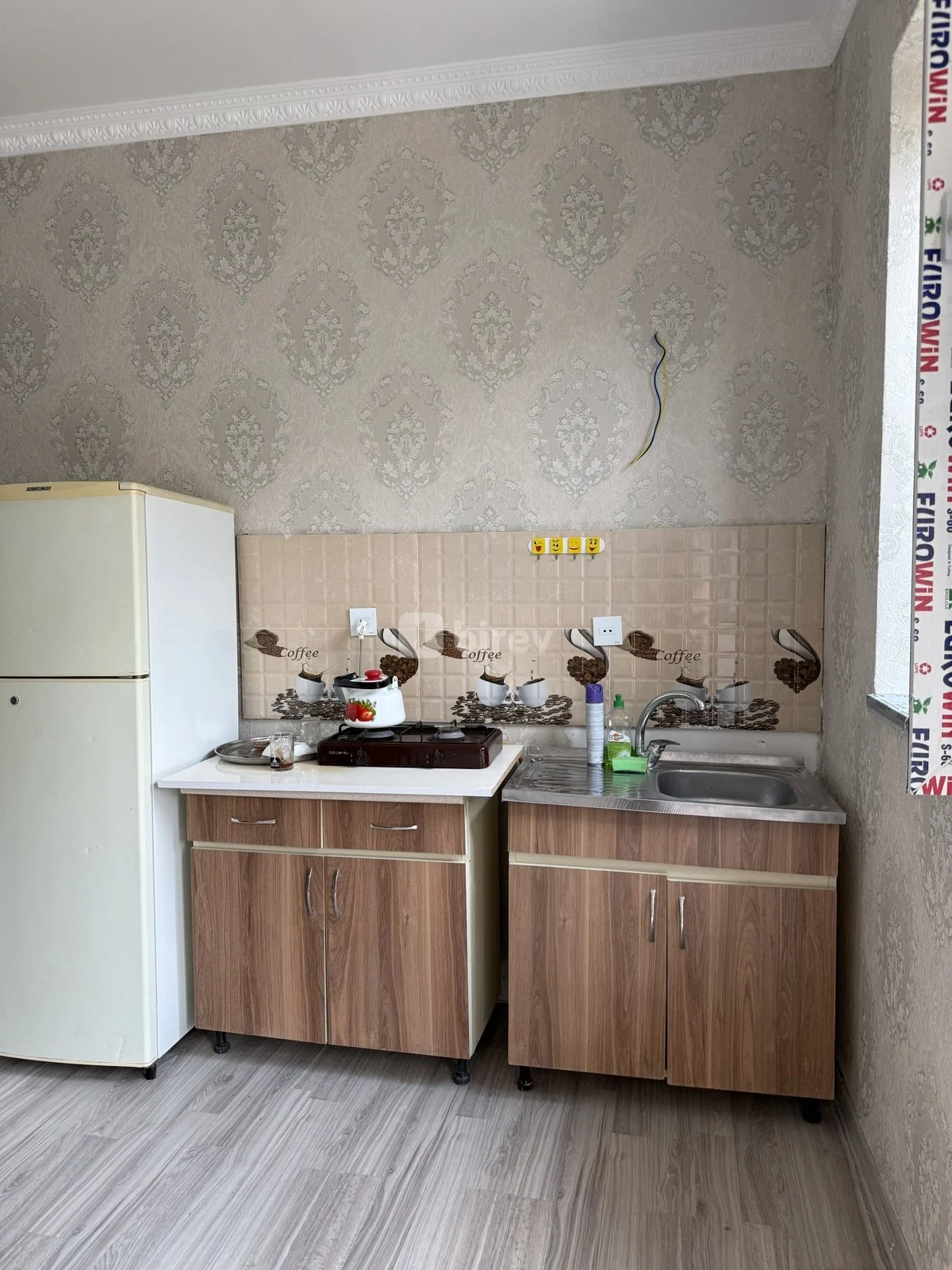 1 otaqlı həyət evi, Xırdalan q., Kərim Kərimov küçəsi 8, Abşeron rayonu — şəkil 9