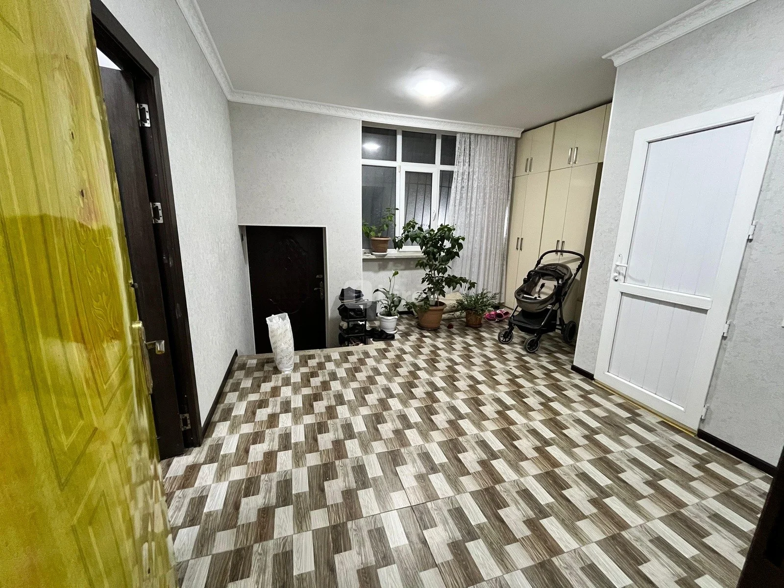 5 otaqlı həyət evi, Yeni Ramana q., Yeni Ramana qəsəbəsi, Sabunçu rayonu — şəkil 15