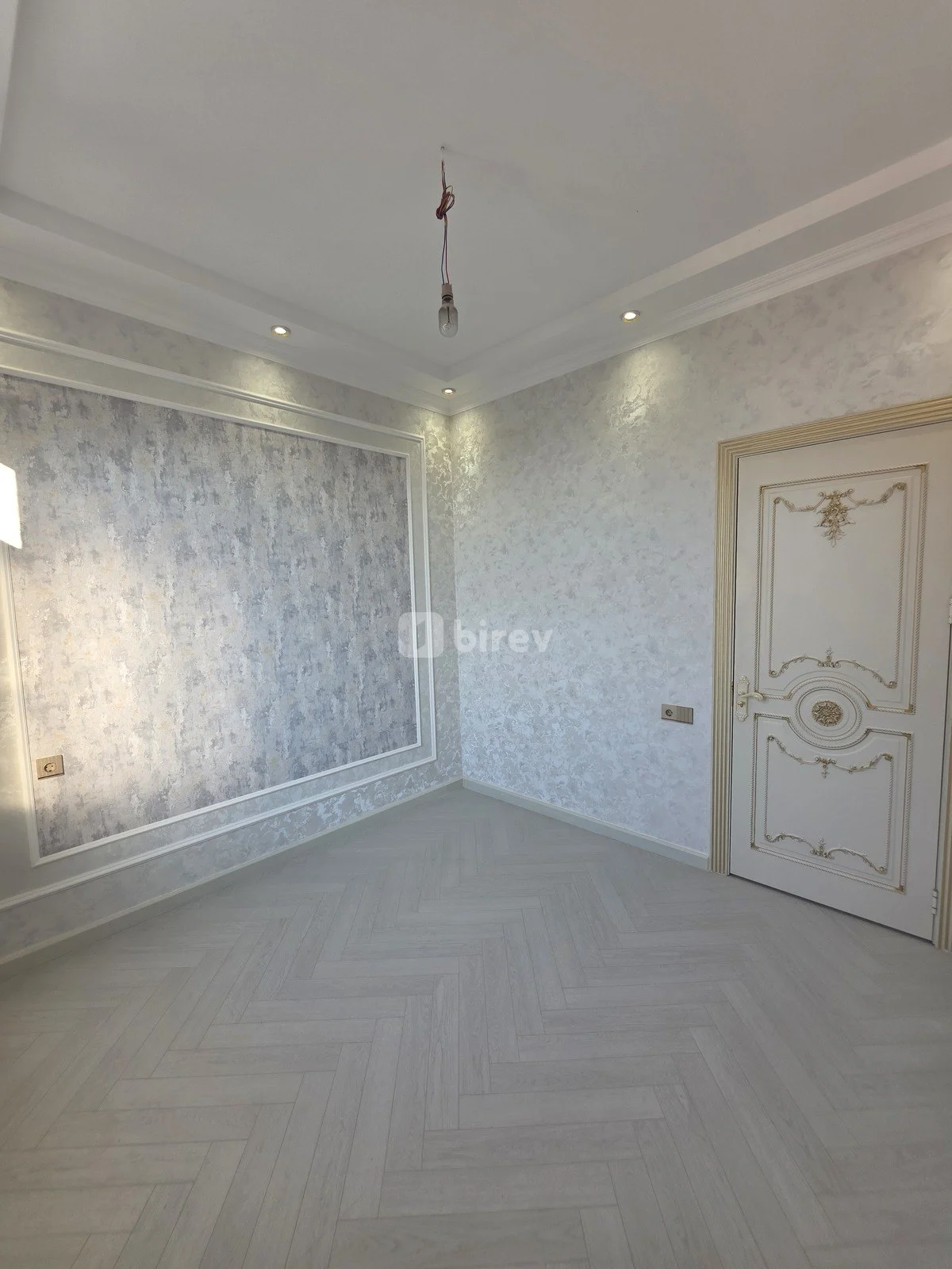 6 otaqlı həyət evi, Bakıxanov q., Etibar Bəkirli küç., 342., Sabunçu rayonu — şəkil 10