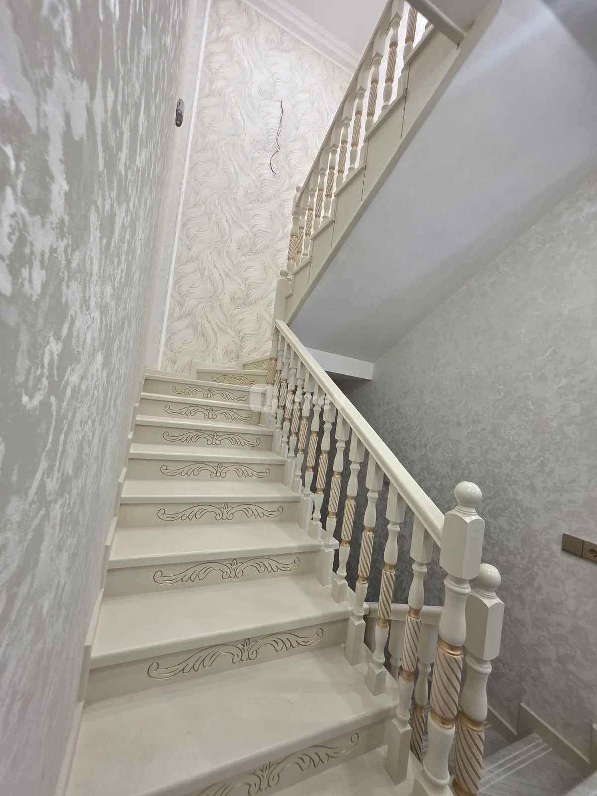 6 otaqlı həyət evi, Bakıxanov q., Etibar Bəkirli küç., 342., Sabunçu rayonu — şəkil 12