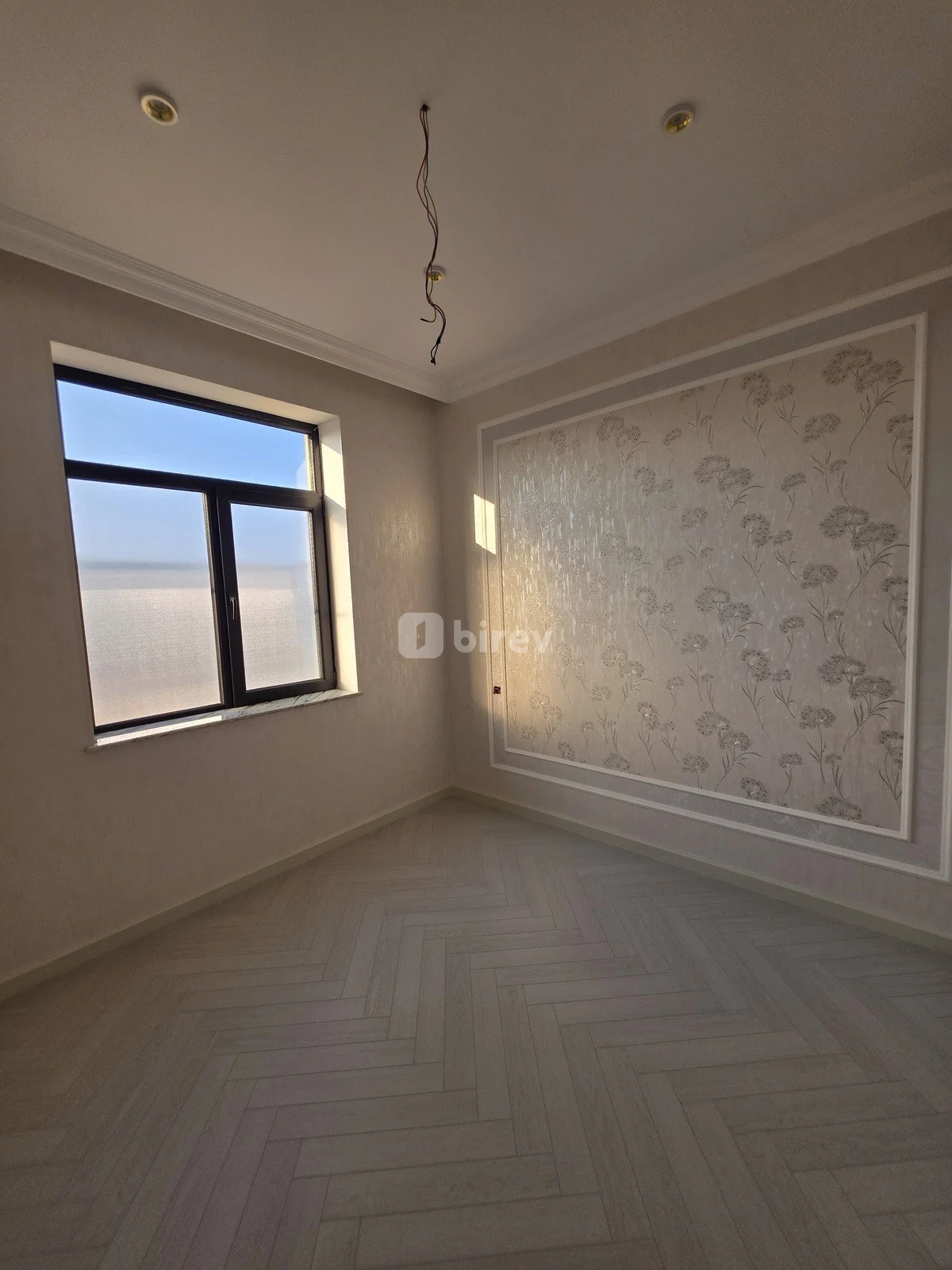 6 otaqlı həyət evi, Bakıxanov q., Etibar Bəkirli küç., 342., Sabunçu rayonu — şəkil 16