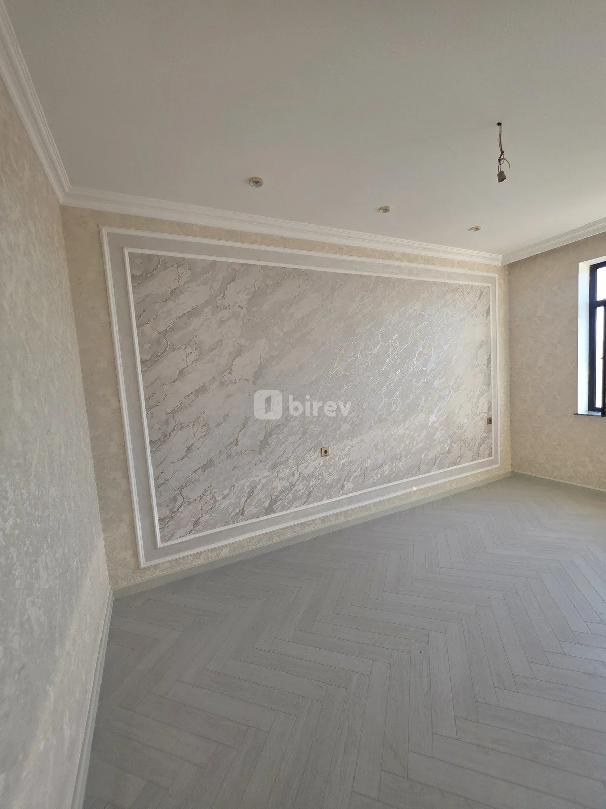 6 otaqlı həyət evi, Bakıxanov q., Etibar Bəkirli küç., 342., Sabunçu rayonu — şəkil 22