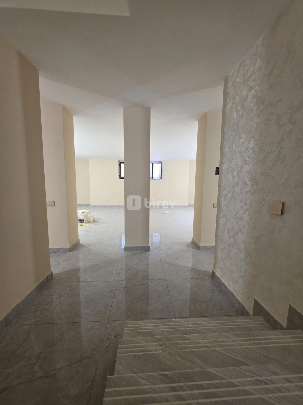 6 otaqlı həyət evi, Bakıxanov q., Etibar Bəkirli küç., 342., Sabunçu rayonu — şəkil 23