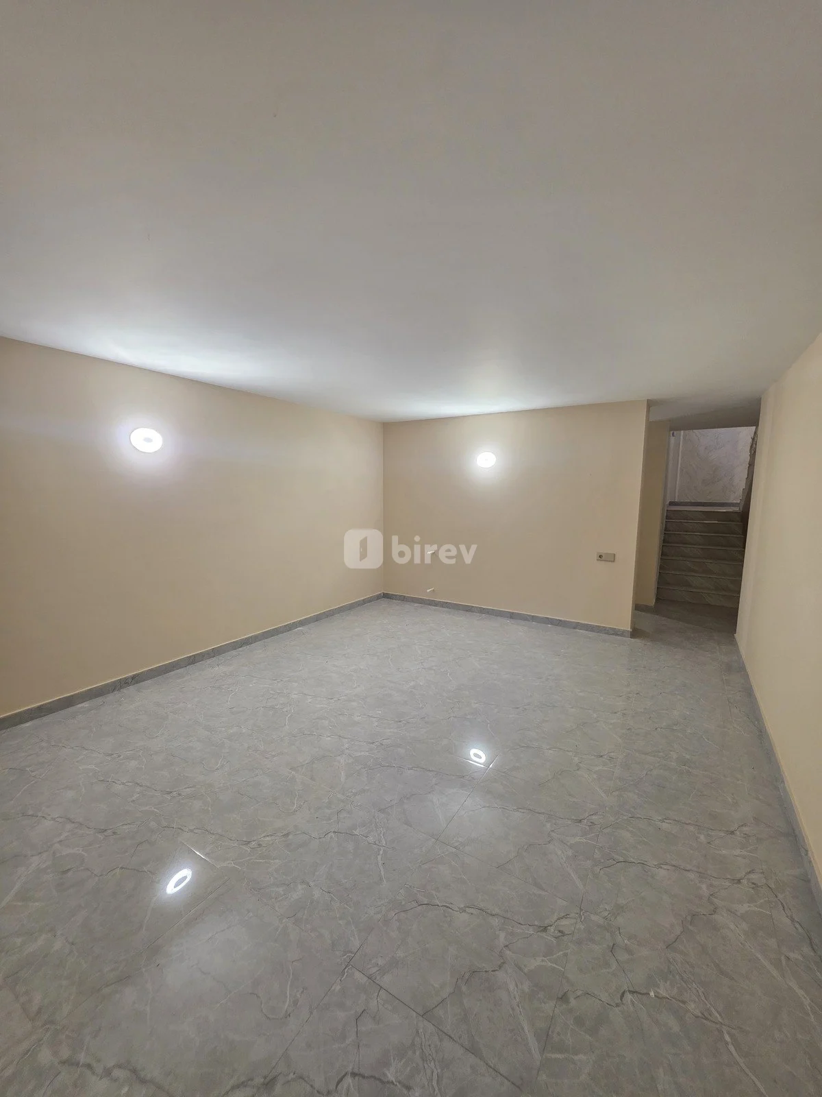 6 otaqlı həyət evi, Bakıxanov q., Etibar Bəkirli küç., 342., Sabunçu rayonu — şəkil 24