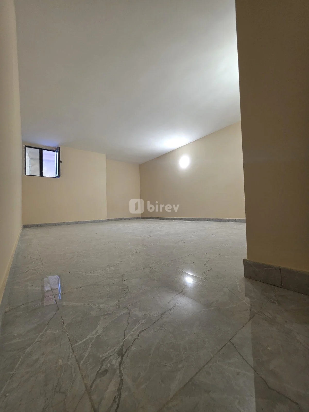6 otaqlı həyət evi, Bakıxanov q., Etibar Bəkirli küç., 342., Sabunçu rayonu — şəkil 25