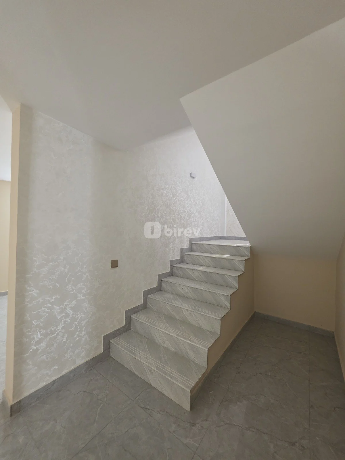 6 otaqlı həyət evi, Bakıxanov q., Etibar Bəkirli küç., 342., Sabunçu rayonu — şəkil 26