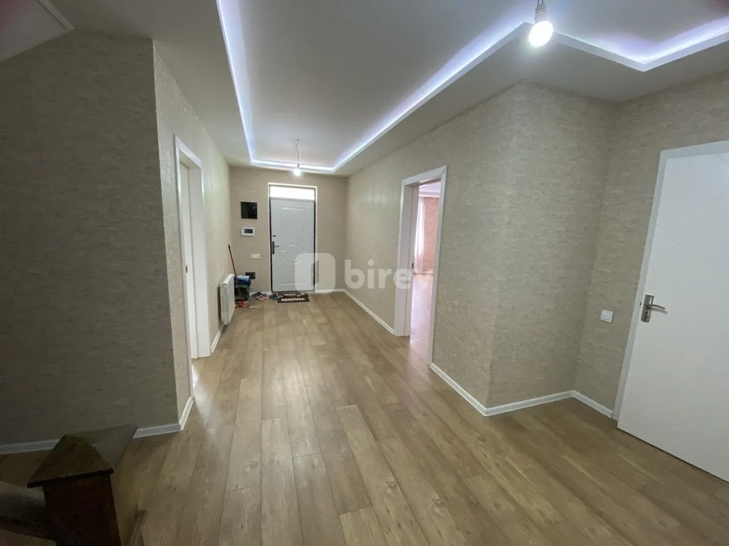 5 otaqlı həyət evi, Maştağa q., Maştaga ev 480, Sabunçu rayonu — şəkil 3