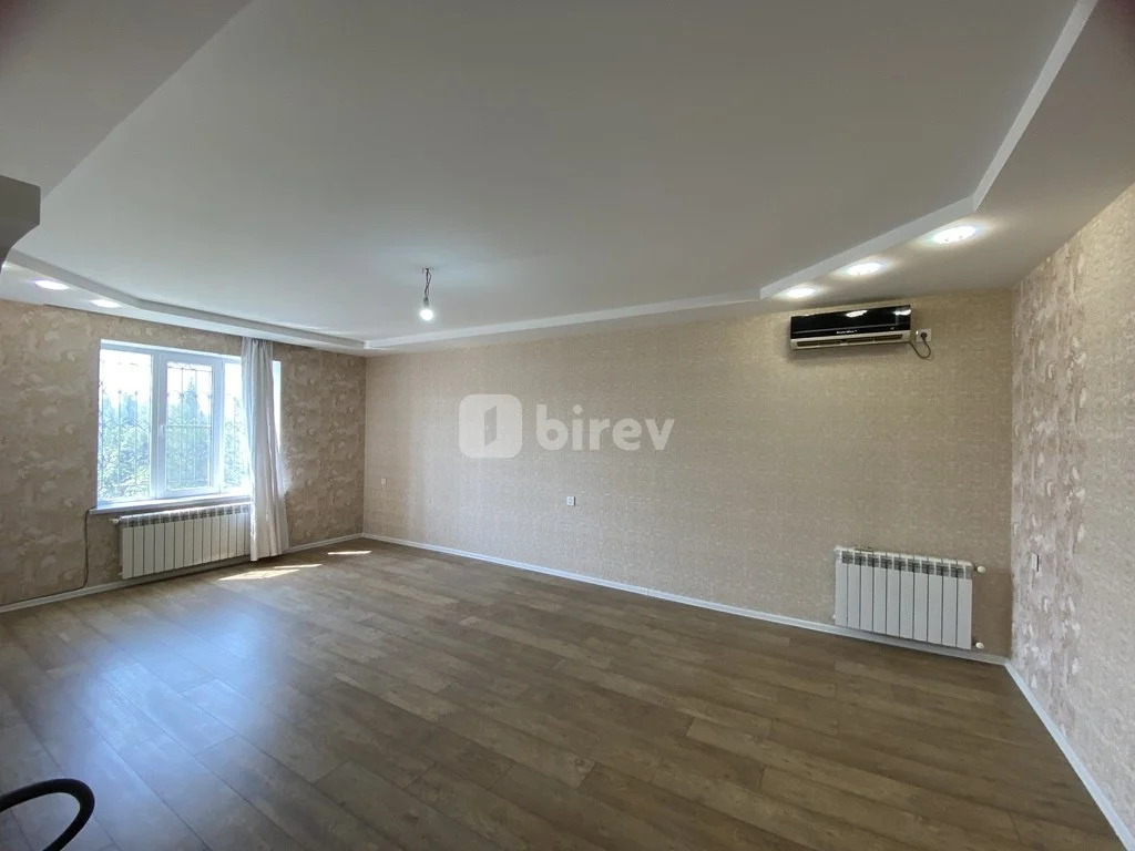 5 otaqlı həyət evi, Maştağa q., Maştaga ev 480, Sabunçu rayonu — şəkil 4