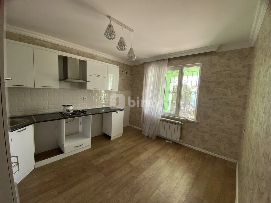 5 otaqlı həyət evi, Maştağa q., Maştaga ev 480, Sabunçu rayonu — şəkil 6