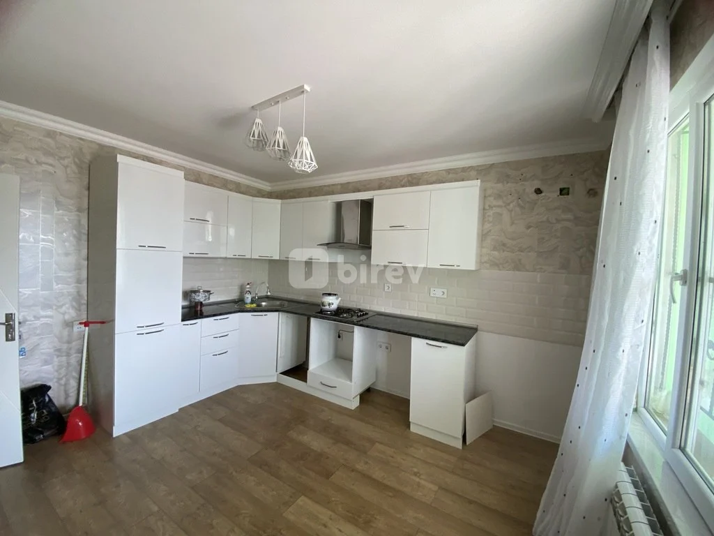 5 otaqlı həyət evi, Maştağa q., Maştaga ev 480, Sabunçu rayonu — şəkil 8