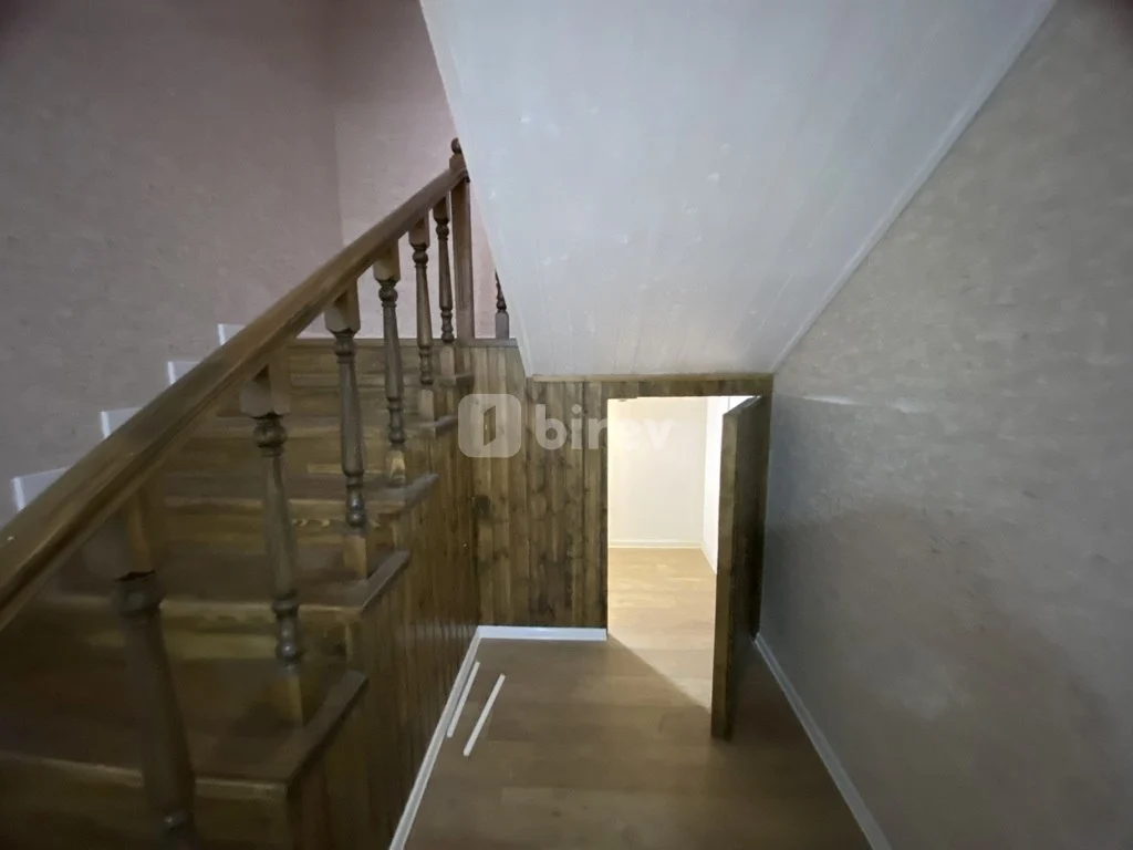 5 otaqlı həyət evi, Maştağa q., Maştaga ev 480, Sabunçu rayonu — şəkil 9