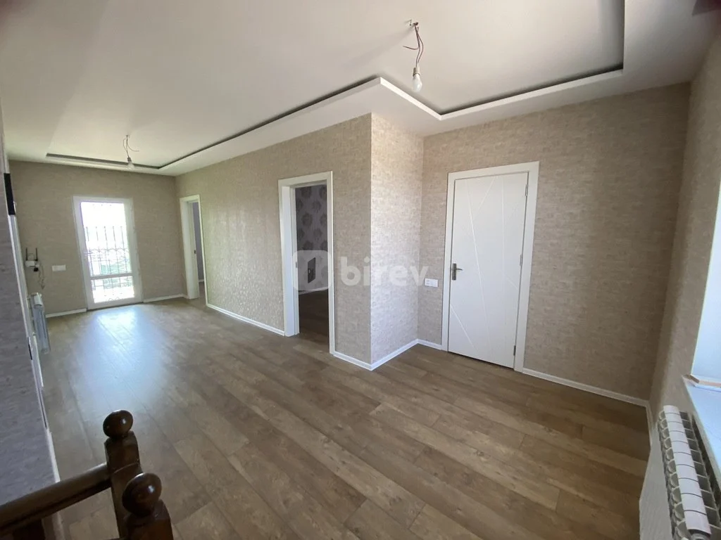 5 otaqlı həyət evi, Maştağa q., Maştaga ev 480, Sabunçu rayonu — şəkil 12