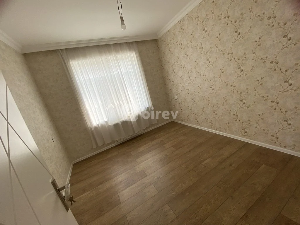 5 otaqlı həyət evi, Maştağa q., Maştaga ev 480, Sabunçu rayonu — şəkil 19