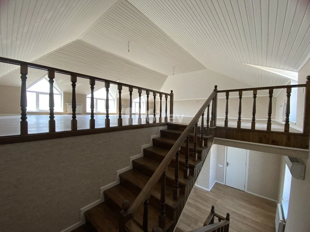 5 otaqlı həyət evi, Maştağa q., Maştaga ev 480, Sabunçu rayonu — şəkil 22