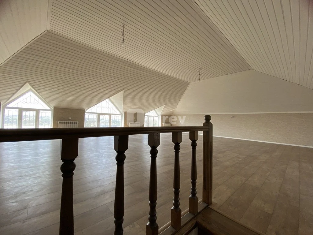 5 otaqlı həyət evi, Maştağa q., Maştaga ev 480, Sabunçu rayonu — şəkil 24