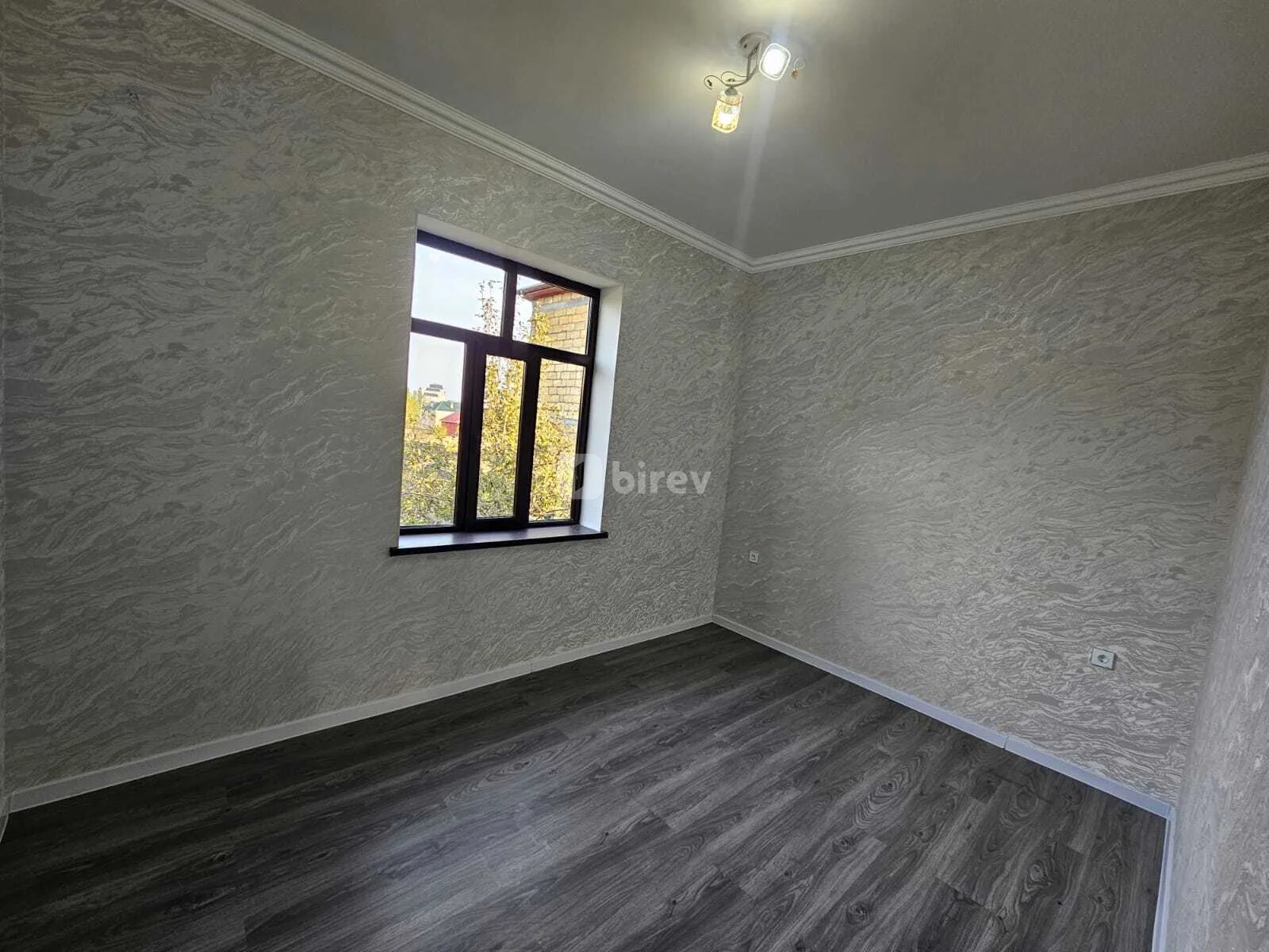 3 otaqlı həyət evi, Qəbələ rayonu, Qəbələ rayonu, Qəbələ rayonu — şəkil 6