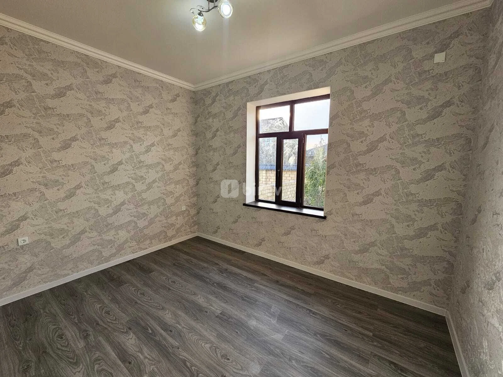 3 otaqlı həyət evi, Qəbələ rayonu, Qəbələ rayonu, Qəbələ rayonu — şəkil 12