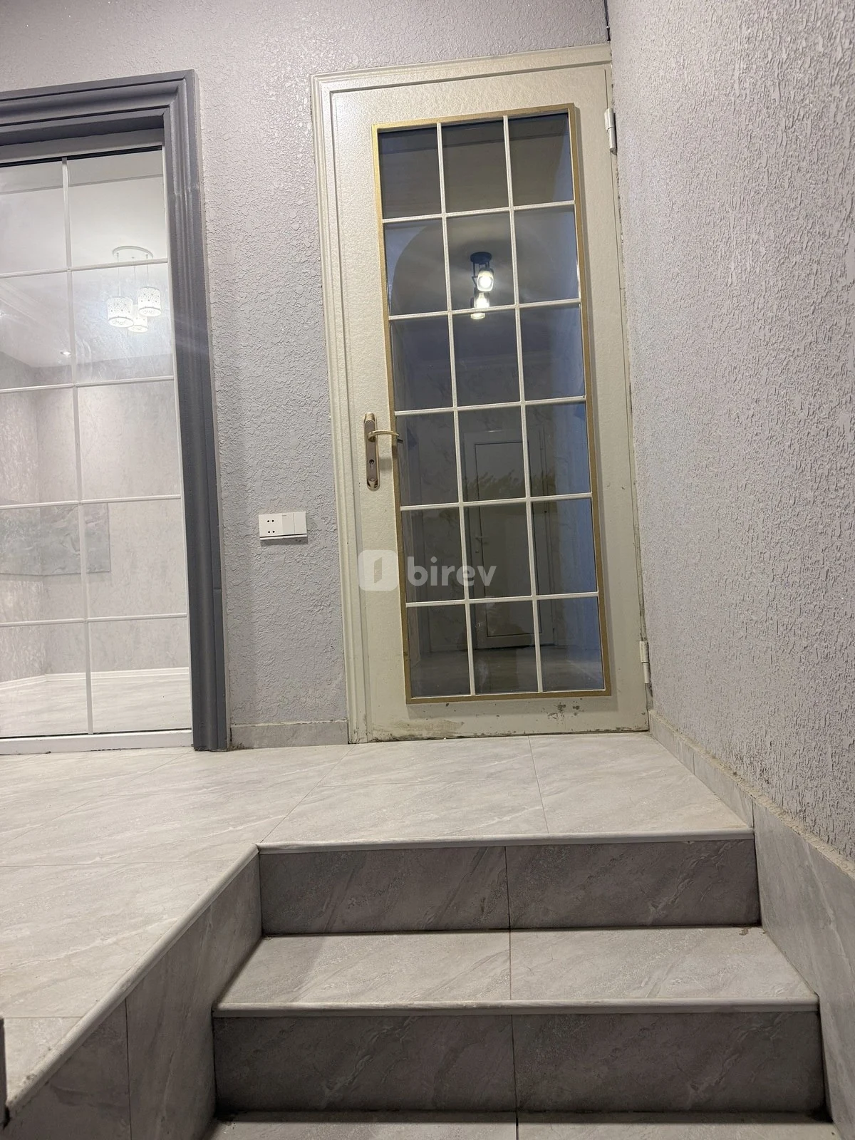 3 otaqlı həyət evi, Binə q., Bine qesebesi, Xəzər rayonu — şəkil 11